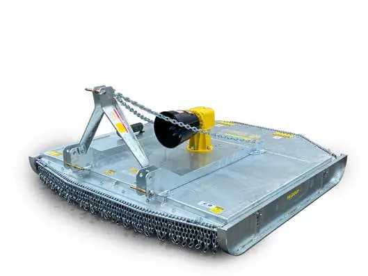 Fieldquip XLE Slashers