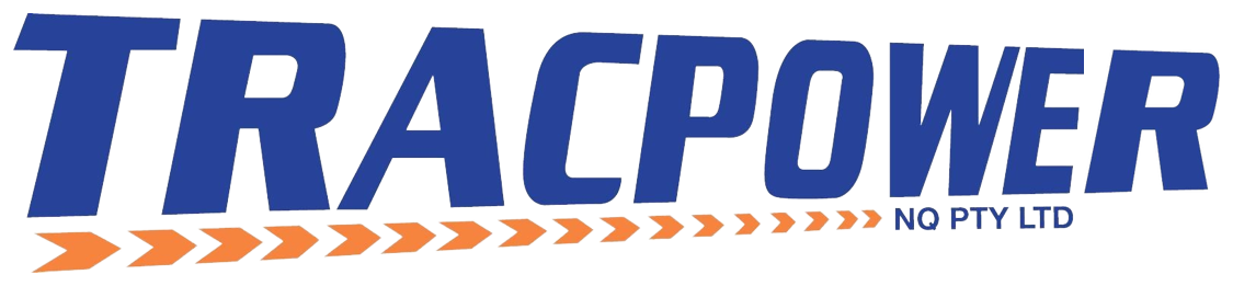 Tracpower NQ Pty Ltd