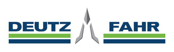 Deutz-Fahr logo