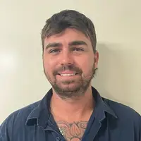 Jacob Hook